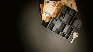 Amortissement immobilier LMNP : calcul et durée