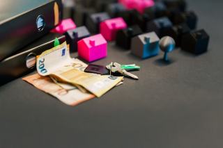 Déficit foncier : mécanisme, plafond et stratégie fiscale