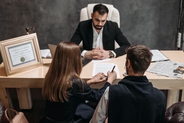 Donner un bien immobilier : fiscalité et stratégies d’optimisation Donner un bien immobilier : fiscalité et stratégies d’optimisation