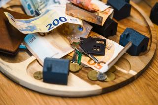 Exonération plus-value immobilière : les cas prévus par la loi