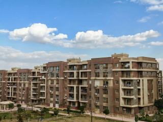 Fiscalité immobilière : stratégies légales pour réduire vos impôts fonciers