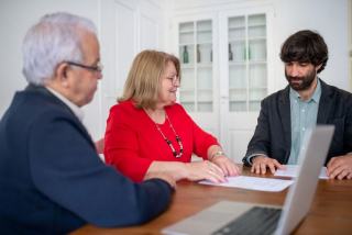 Fiscalité du viager immobilier : rente, bouquet et impôts