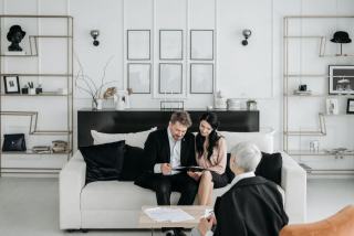 IFI : le seuil est à 1,3 million, le barème part de 800 000 euros