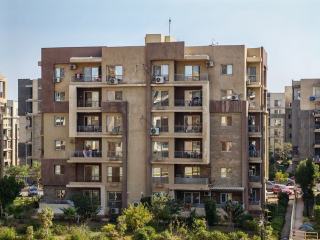 IFI : le seuil est à 1,3 million, le barème part de 800 000 euros
