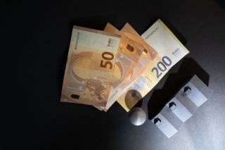 IFI : seuil, calcul et biens immobiliers concernés