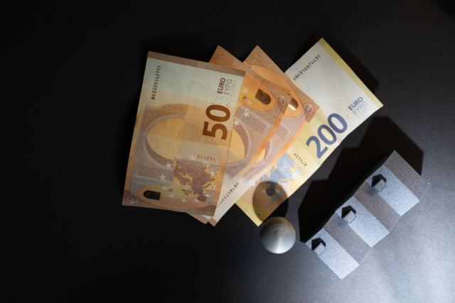 L’impôt sur la fortune immobilière (IFI) détaillé L’impôt sur la fortune immobilière (IFI) détaillé