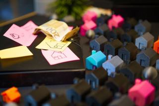 Investissement locatif : optimiser la fiscalité de vos loyers