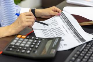 Statut LMNP : conditions, avantages et obligations fiscales