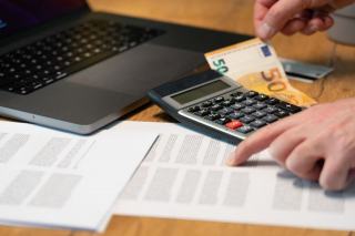 Fiscalité location meublée : LMNP, micro-BIC et régime réel