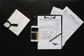 Loi Pinel : réduction d’impôt et conditions d’éligibilité