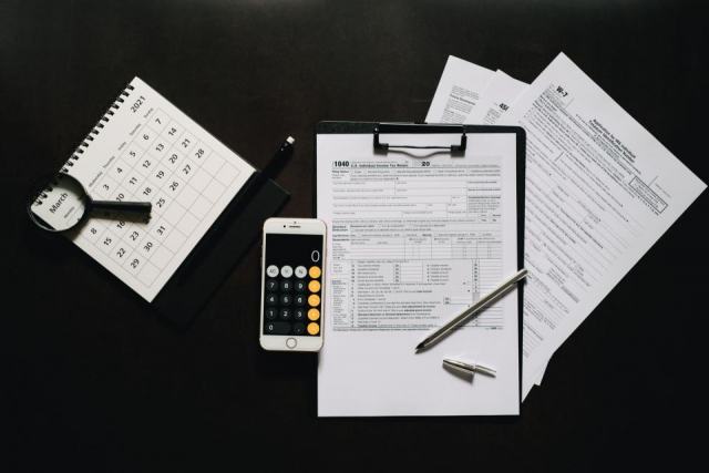 Le dispositif Pinel pour défiscaliser dans l’immobilier neuf Le dispositif Pinel pour défiscaliser dans l’immobilier neuf