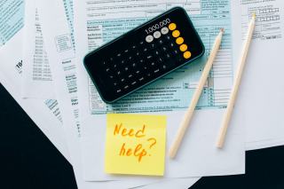 Optimisation fiscale immobilière : leviers légaux et stratégies