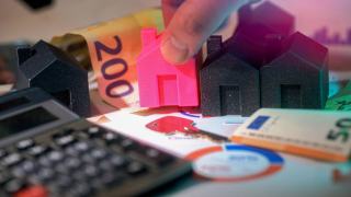 Plus-value immobilière : taxation et durée de détention