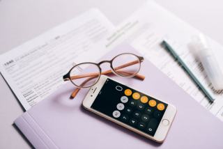 Prélèvement forfaitaire unique (PFU) : taux et application