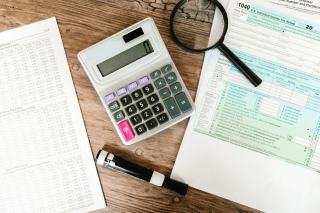 Réduction d’impôt immobilier : tous les dispositifs en vigueur