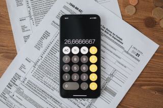 Revenus fonciers : définition, imposition et régimes