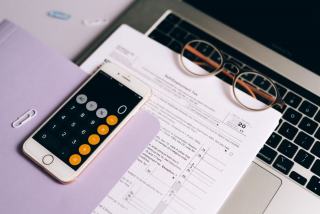 Taxe foncière : calcul, exonérations et contestation