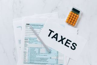 Suppression taxe d’habitation : calendrier et exceptions