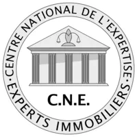 Centre National de l'Expertise