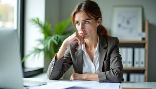 Comptabilité LMNP au réel : faut-il un expert-comptable ?