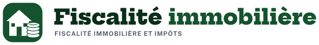Fiscalité immobilière